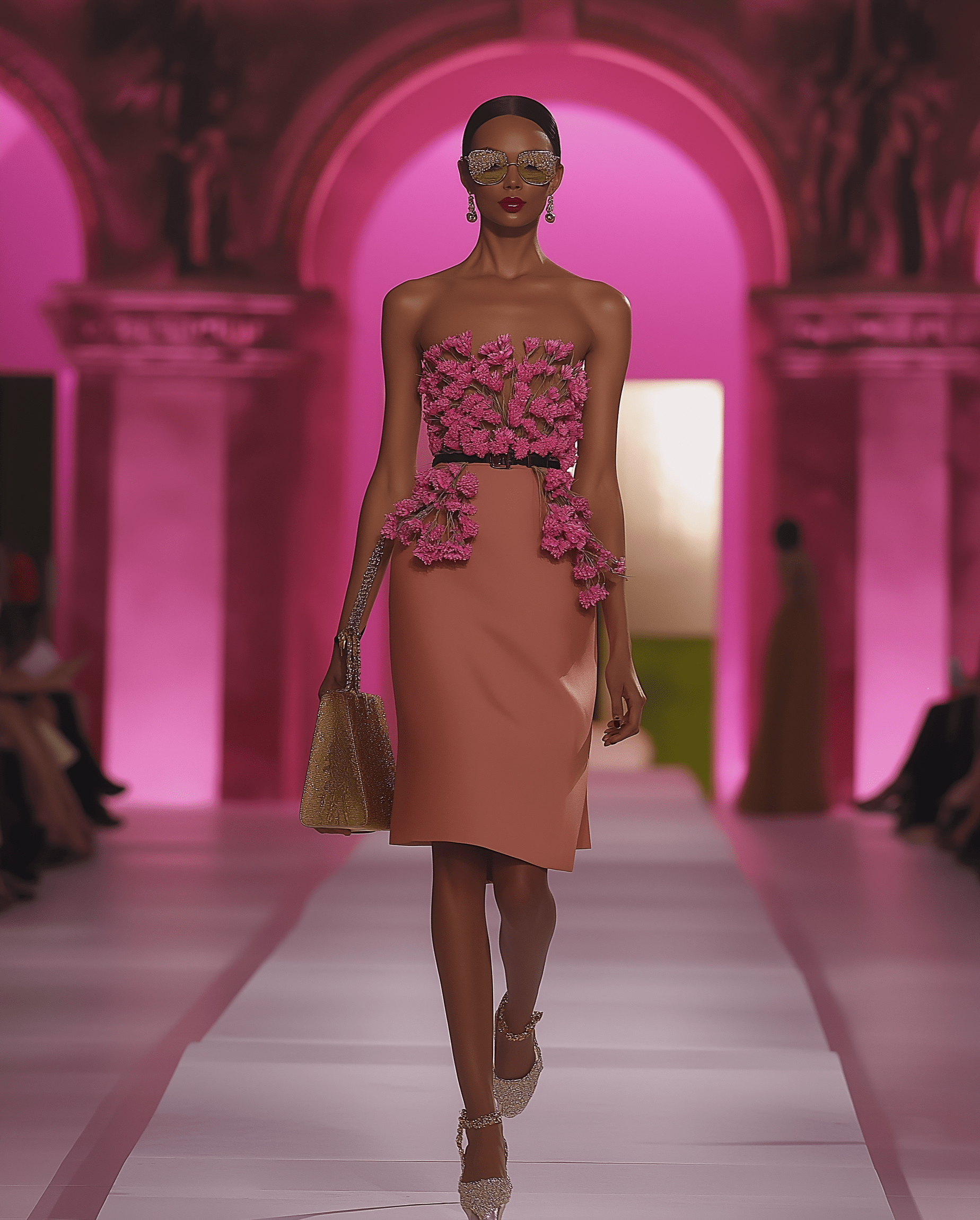 ai_fashion_collection