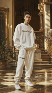 ai_fashion_collection