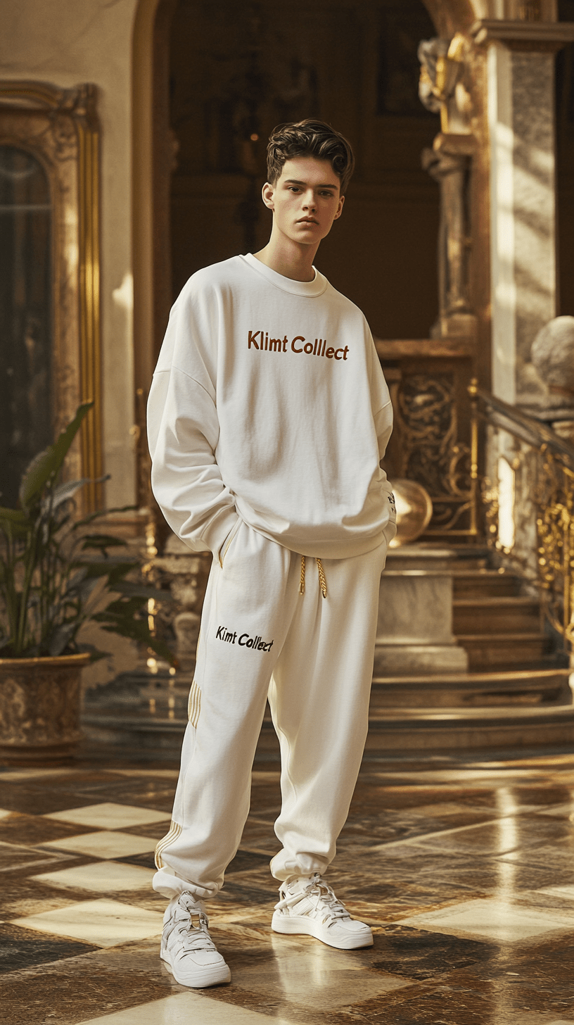 ai_fashion_collection