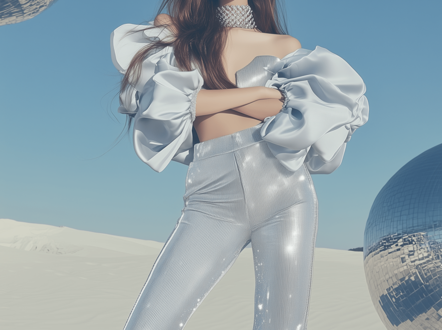 ai_fashion_lookbook_kpop
