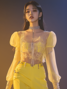 ai_fashion_lookbook_kpop