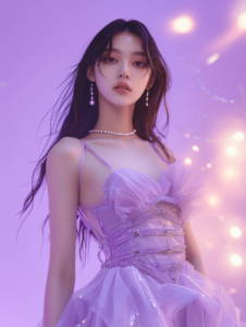 ai_fashion_lookbook_kpop