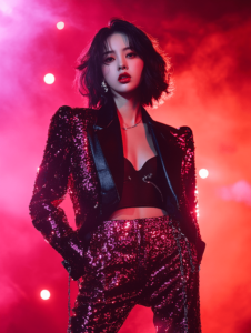 ai_fashion_lookbook_kpop