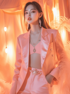 ai_fashion_lookbook_kpop