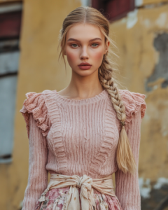 ai_fashion_collection_bohemian_chic