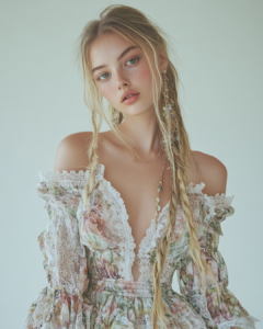 ai_fashion_collection_bohemian_chic