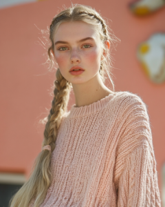 ai_fashion_collection_bohemian_chic
