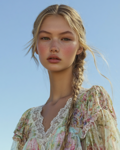 ai_fashion_collection_bohemian_chic