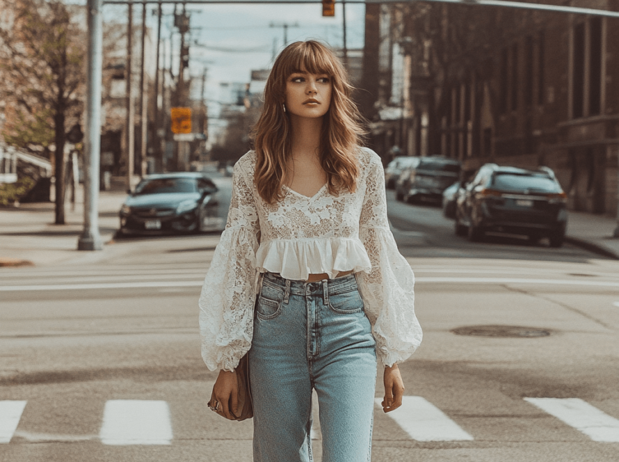 ai_fashion_collection_bohemian_chic