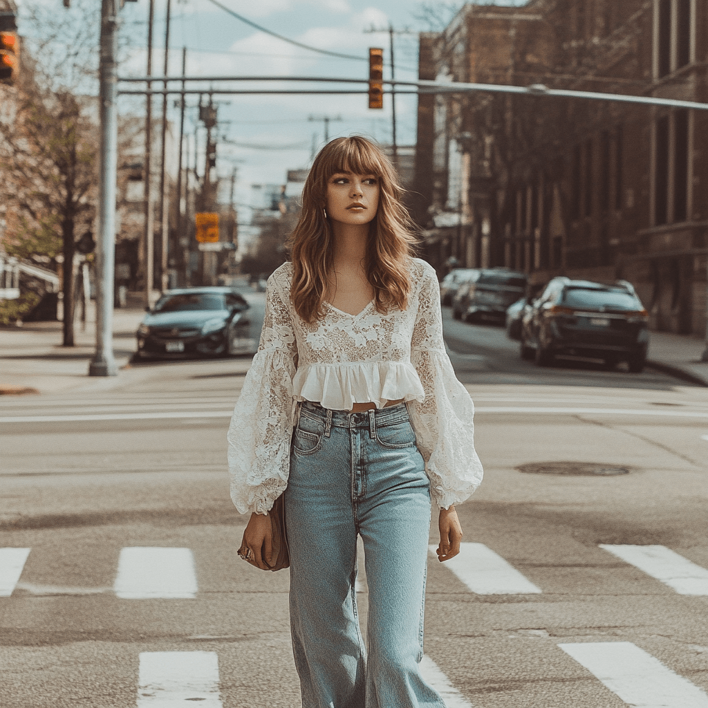 ai_fashion_collection_bohemian_chic
