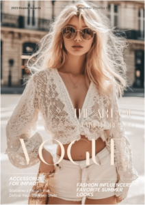 ai_fashion_collection_bohemian_chic