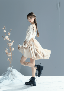 ai_fashion_collection_gentle_florals