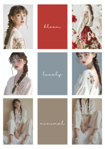ai_fashion_collection_gentle_florals