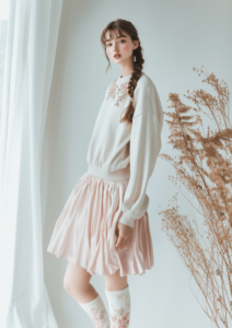 ai_fashion_collection_gentle_florals