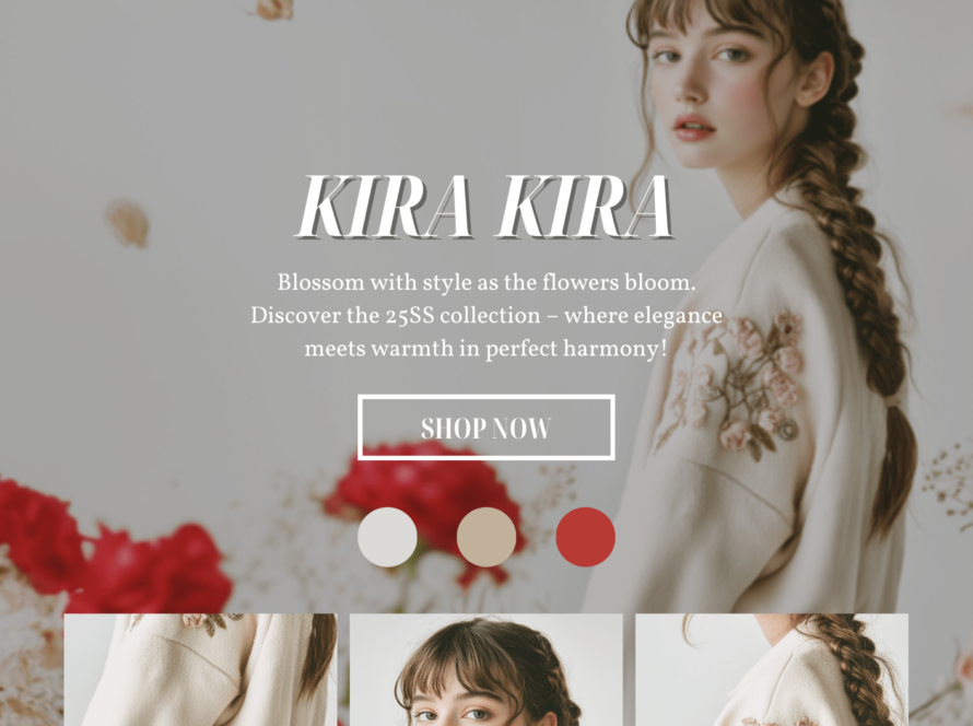 ai_fashion_collection_gentle_florals
