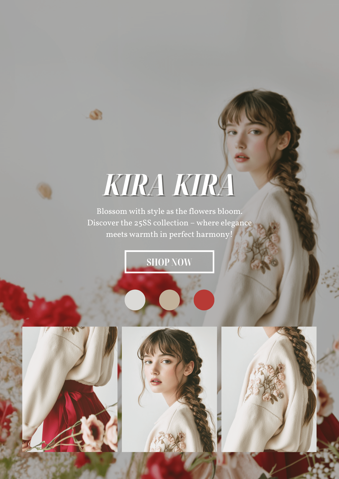 ai_fashion_collection_gentle_florals