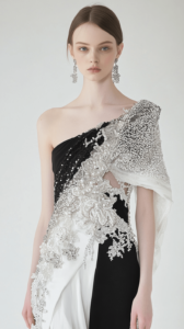 ai_fashion_collection_sjatelier_fashablelab