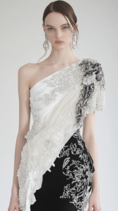 ai_fashion_collection_sjatelier_fashablelab