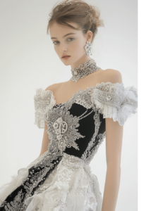 ai_fashion_collection_sjatelier_fashablelab