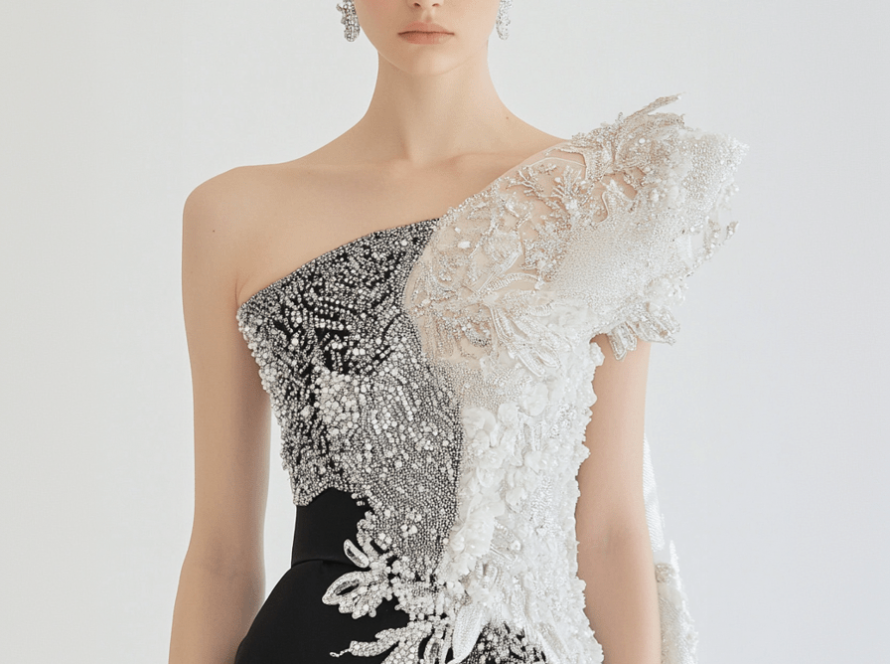 ai_fashion_collection_sjatelier_fashablelab