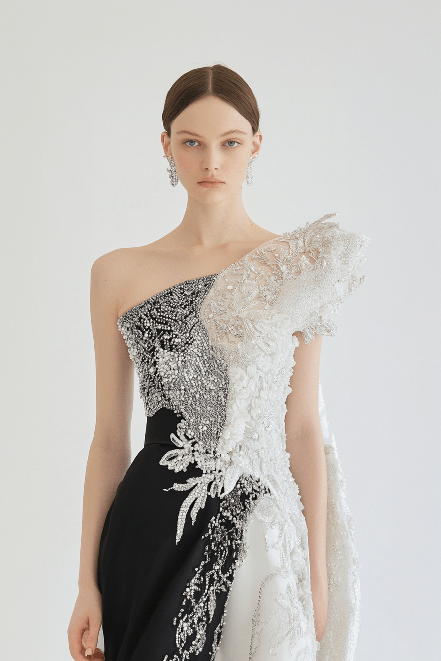 ai_fashion_collection_sjatelier_fashablelab