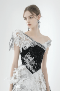 ai_fashion_collection_sjatelier_fashablelab