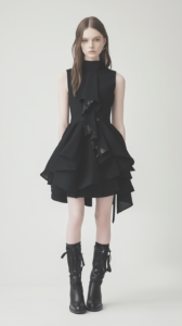 ai_fashion_collection_sjatelier_fashablelab