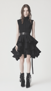 ai_fashion_collection_sjatelier_fashablelab