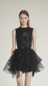 ai_fashion_collection_sjatelier_fashablelab