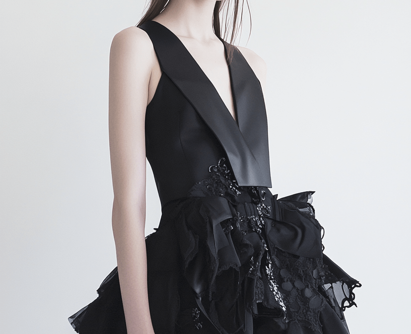 ai_fashion_collection_sjatelier_fashablelab