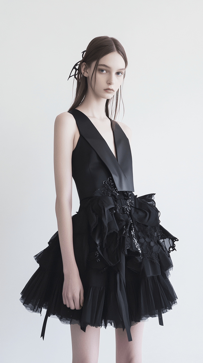 ai_fashion_collection_sjatelier_fashablelab