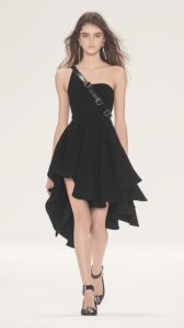 ai_fashion_collection_sjatelier_fashablelab