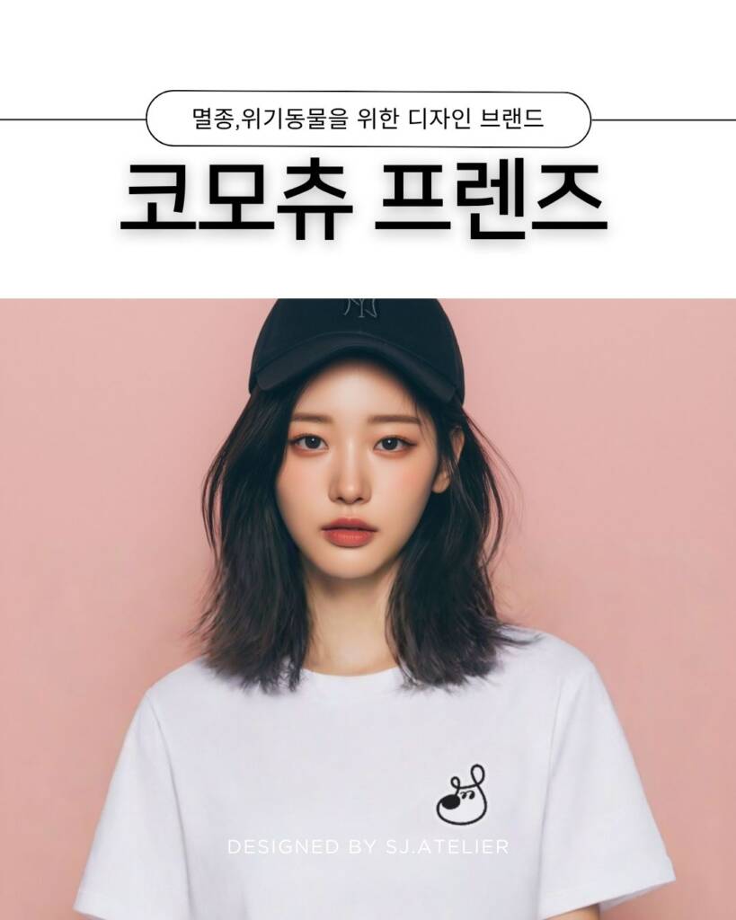 단국대_디지털특성화대학_AI콘텐츠_에스제이아뜰리에
