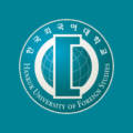 한국외대 디지털특성화대학교 특강 후기