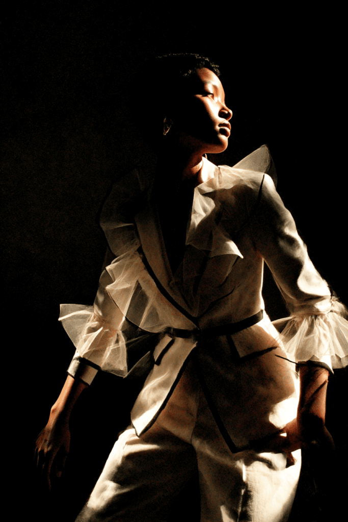 ai_fashion_seminar_fashionDX