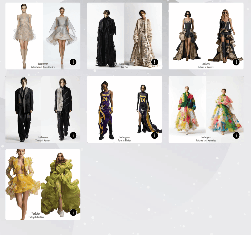 ai_fashion_collection_class