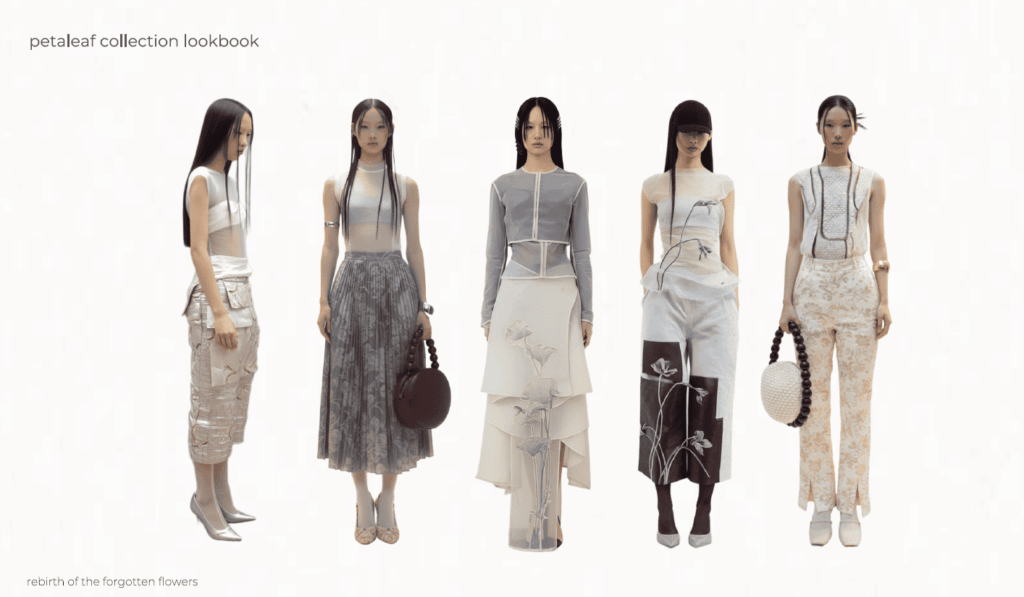 ai_fashion_collection_class