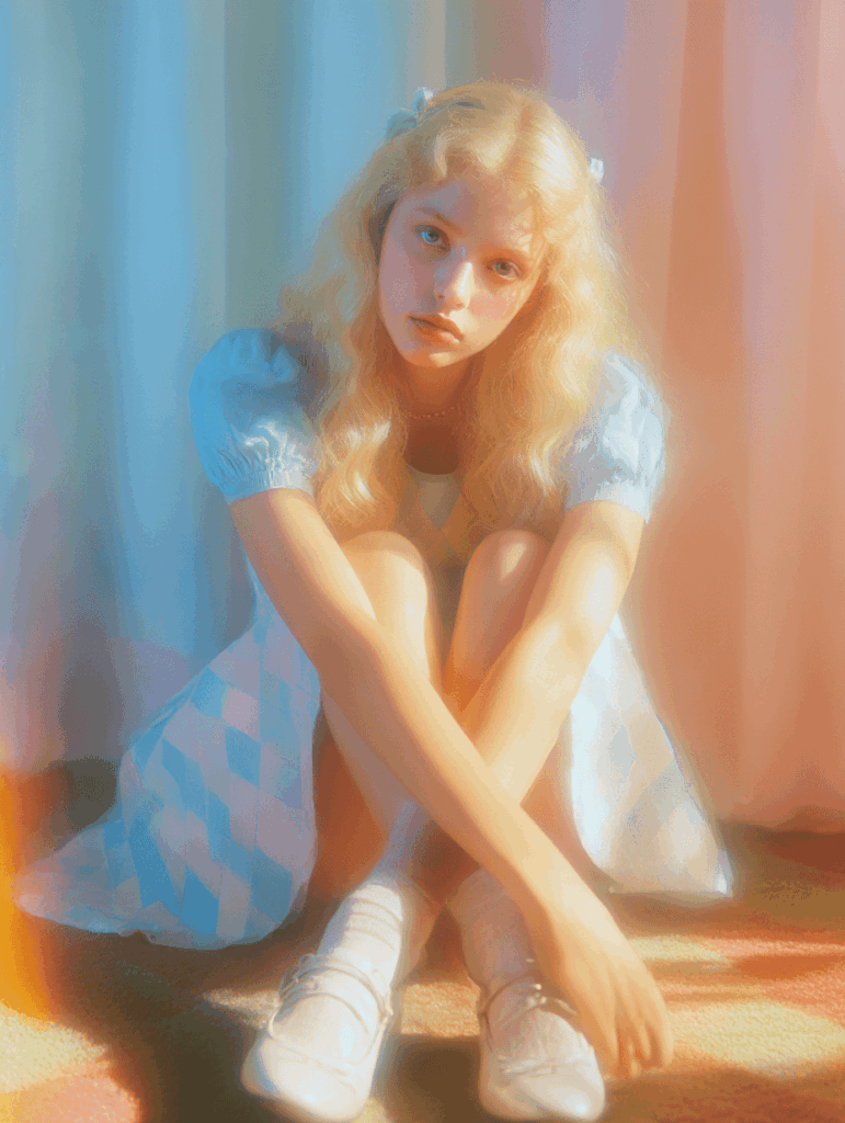ai_fashion_교수진특강