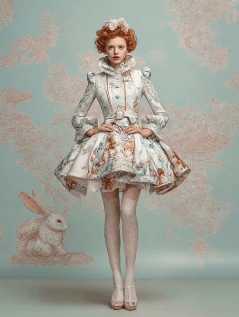 ai_fashion_교수진특강
