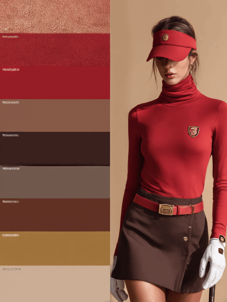 ai_fashion_brand_특강