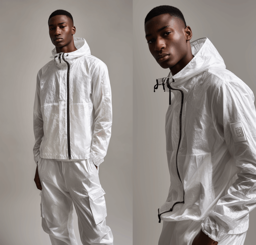 ai_fashion_brand_특강