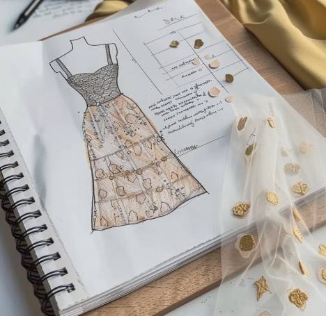 DESIGN KIT
